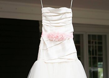 Toledo Bridal Shops David's Bridal Toledo