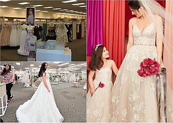 Toledo Bridal Shops David's Bridal Toledo