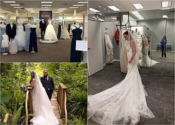 Tucson Bridal Shops David's Bridal Tucson