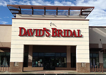 David's Bridal Tucson  Tucson Bridal Shops