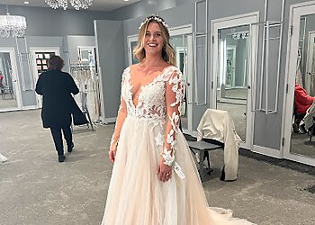 Virginia Beach Bridal Shops David's Bridal Virginia Beach