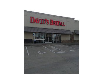 David's Bridal Waco  Waco Bridal Shops