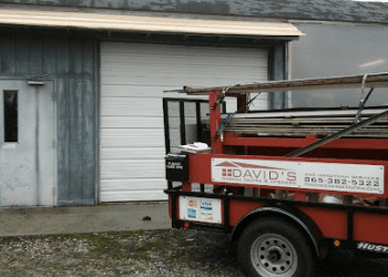 3 best garage door repair in knoxville tn expert recommendations myq siri