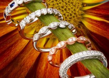 Topeka Jewelry David's Jewelers