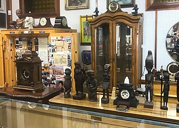 Elk Grove Pawn Shops David’s Loans & Jewelry, Inc.