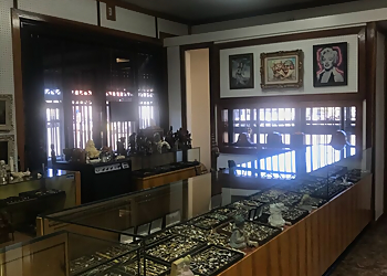 Elk Grove Pawn Shops David’s Loans & Jewelry, Inc.