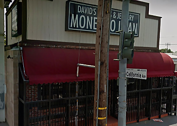  David’s Loans & Jewelry, Inc. Elk Grove Pawn Shops image 1