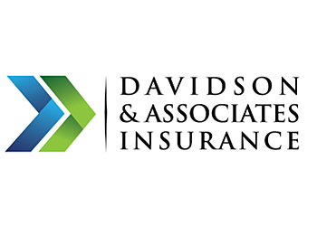 Vancouver Insurance Agents Davidson & Associates Insurance