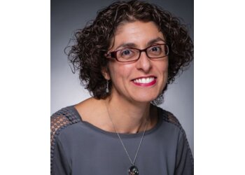 Vancouver Funeral Homes Davies Cremation & Burial Services