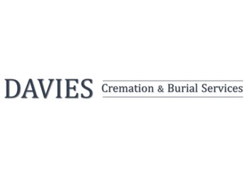 Vancouver Funeral Homes Davies Cremation & Burial Services
