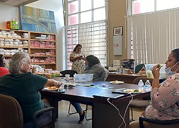 San Antonio Pharmacies Davila Pharmacy Inc.