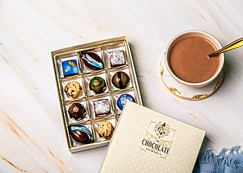 New Orleans Commercial Photographers Davillier Photography & Graphics