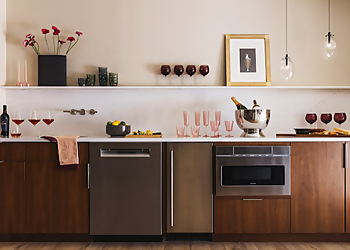 Pittsburgh Interior Designers Davin Interiors