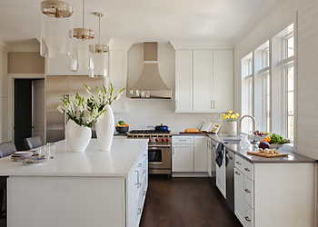 Pittsburgh Interior Designers Davin Interiors