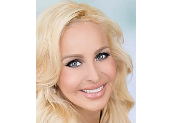 Austin Interior Designers Davinci Interiors LLC