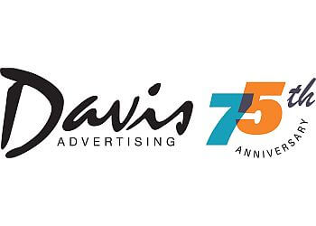 Davis Advertising