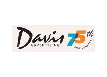 Davis Advertising, Inc.