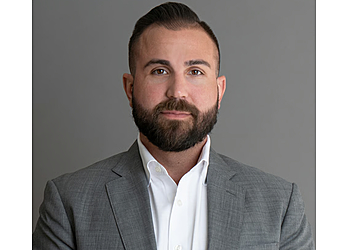 Davis Bartels Thousand Oaks Real Estate Agents image 1