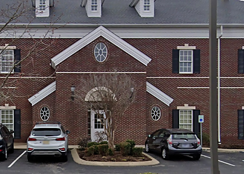 Nashville Accounting Firms Davis, Brown & Company PLLC