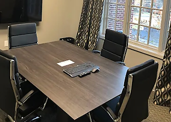 Nashville Accounting Firms Davis, Brown & Company PLLC