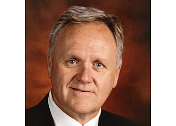 Davis, Brown & Company PLLC Nashville Accounting Firms image 1