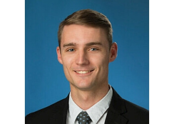 Wichita Business Lawyers Davis Business Law