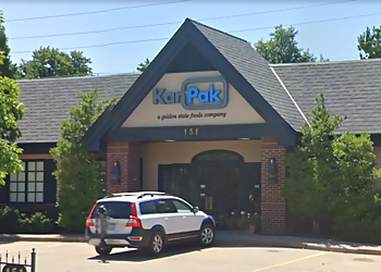 Wichita Business Lawyers Davis Business Law