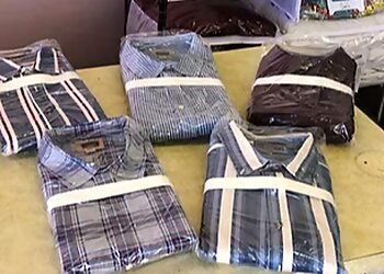 Albuquerque Dry Cleaners Davis Cleaners