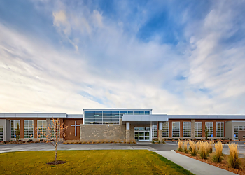 Lincoln Residential Architects Davis Design