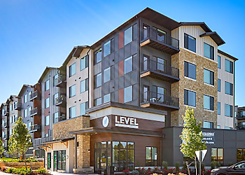 Lincoln Residential Architects Davis Design