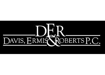 Grand Prairie Divorce Lawyers Davis, Ermis & Roberts P.C.