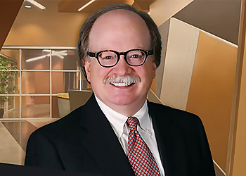 Davis, Grass, Goldstein & Finlay Ontario Medical Malpractice Lawyers image 1