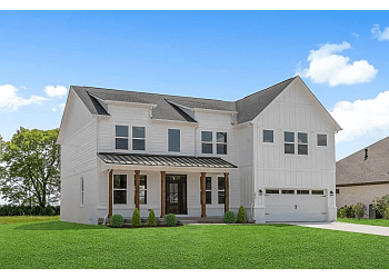 Davis Homes