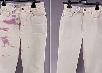 Chicago Dry Cleaners Davis Imperial Cleaners