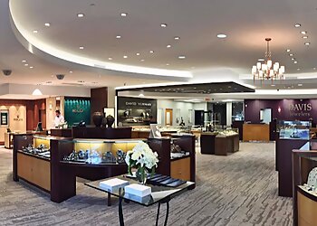 Louisville Jewelry Davis Jewelers