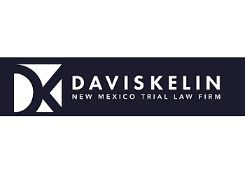 Davis Kelin Law Firm LLC - Albuquerque, NM Medical Malpractice Lawyers