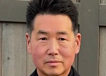 Davis Koh, DPT, MBA, GCS, CSCS - KOH PHYSICAL THERAPY, INC Davis Koh, DPT, MBA, GCS, CSCS - KOH PHYSICAL THERAPY, INC - Irvine, CA Physical Therapists - Doctor Portrait Image
