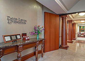 Honolulu Consumer Protection Lawyers Davis Levin Livingston