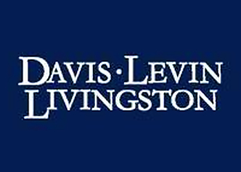 Honolulu Consumer Protection Lawyers Davis Levin Livingston