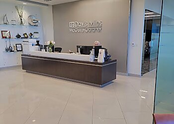 Tempe Real Estate Lawyers Davis Miles PLLC