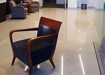 Tempe Real Estate Lawyers Davis Miles PLLC