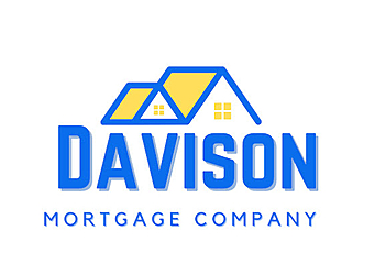 Davison Mortgage Company Lancaster Mortgage Companies image 1