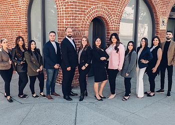 Glendale Employment Lawyers D.Law, Inc.