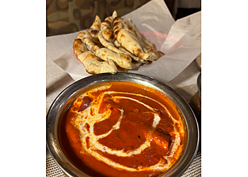 Dawat-A-Ishq Vancouver Indian Restaurants image 1