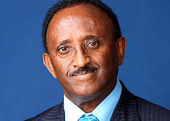 Dawit Zemichael, MD, MS - HEALTHY LIVING MEDICAL SERVICES LLC Dawit Zemichael, MD, MS - Knoxville, TN Psychiatrists - Healthcare Staff Image