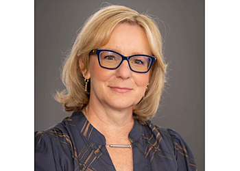 Dawn Arnold, OD - NJVISION Newark Eye Doctors image 1
