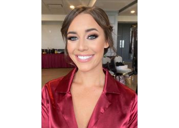 Chicago Makeup Artists Dawn Bliss Beauty