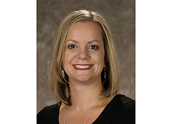 Dawn C. Heizman, MD, FACOG - MERITAS HEALTH PAVILION FOR WOMEN Kansas City Gynecologists image 1