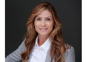 Dawn Delia - DELIA LAW TAX ATTORNEYS San Diego Tax Attorney