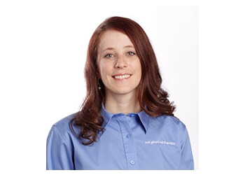 Dawn Eschenbach, PT Dawn Eschenbach, PT